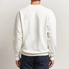 Drole De Monsieur Le Sweatshirt Drole Palace法式风度假风卫衣 商品缩略图1