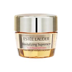 【任选4件198元加赠化妆包】雅诗兰黛 智妍面霜 小样15ml【任选2件99元】