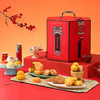 万象更新 南北方什锦新年糕点礼盒 1562g/ 1530g  A-5698 （效期26-3） 商品缩略图1