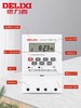 【HDXK】德力西时控开关  1个 商品缩略图1