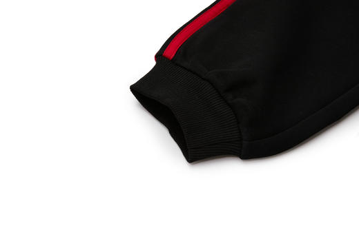 棒球裤 商品图5