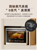 【蒸汽冷凝】凯度B8pro微蒸烤炸四合一体机台嵌两用蒸烤箱微波炉 商品缩略图2