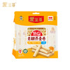 爱至尊低GI无糖燕麦卷 商品缩略图8
