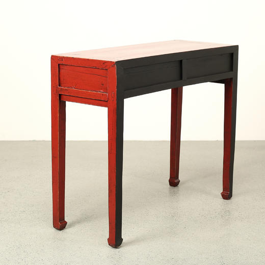 三屉桌 商品图1