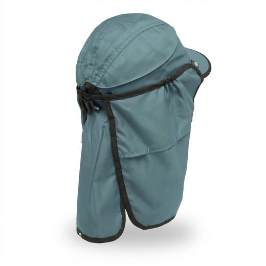 SA 易收纳 向阳户外护颈帽 (Sunday Afternoons Sun Guide Cap) 商品图1