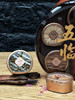 五福临门滋补礼盒 商品缩略图4