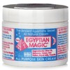Egyptian Magic 埃及奇迹 万用魔法乳霜 商品缩略图0