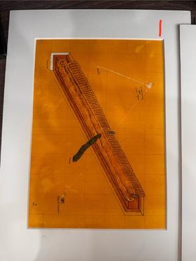 锦江丨蔡星光丨 肥料