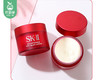 SK-II赋能焕采精华霜小样（清爽型）/1罐（15ml） 商品缩略图1
