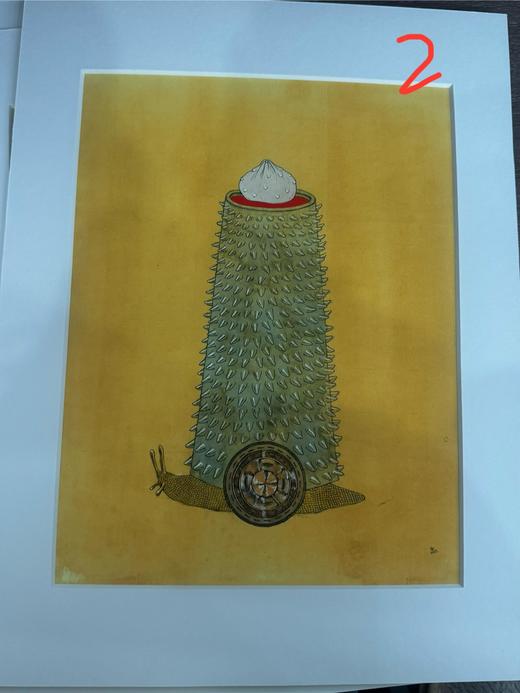 锦江丨蔡星光丨 服务生 商品图0