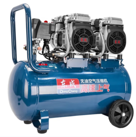 【HT】	气泵	50L	台