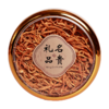 首粮中国供销&京礼会--花开富贵六宝礼盒290g 商品缩略图2