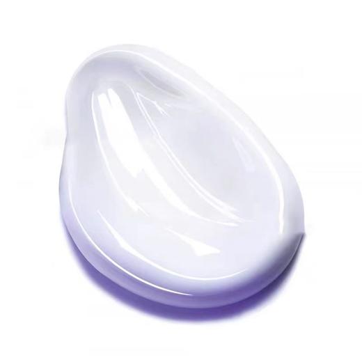 【限量运损】兰蔻胶原紧致抗皱百肽霜50ml/瓶 商品图2