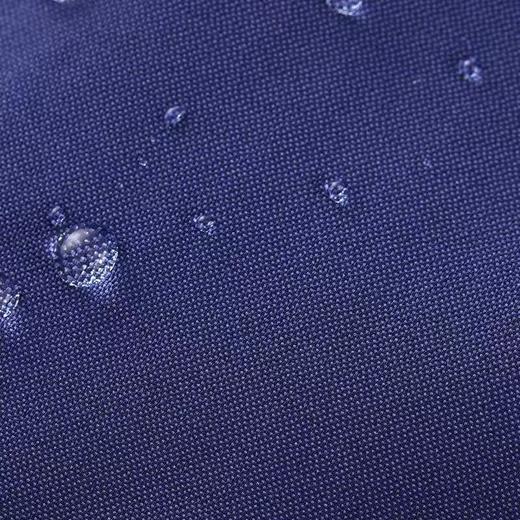 芬姿纯冲锋衣三合一中学冬季摇粒绒内胆防水防寒防油污校服外套 商品图2