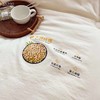 【YW】无忧购 纯棉斜纹可机洗柔软亲肤保暖云朵大豆被（截单3-5天发货） 商品缩略图8