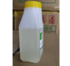【HT】	PVC胶水	给水管专用	瓶 商品缩略图1