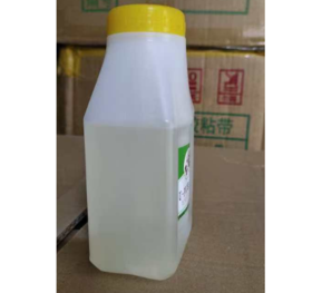 【HT】	PVC胶水	排水管专用	瓶