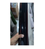 【HT】	单向防晒膜	常规	卷 商品缩略图0