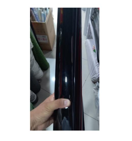 【HT】	单向防晒膜	常规	卷 商品图0