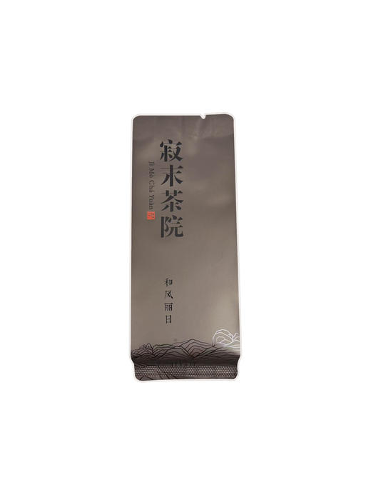 和风丽日 商品图3