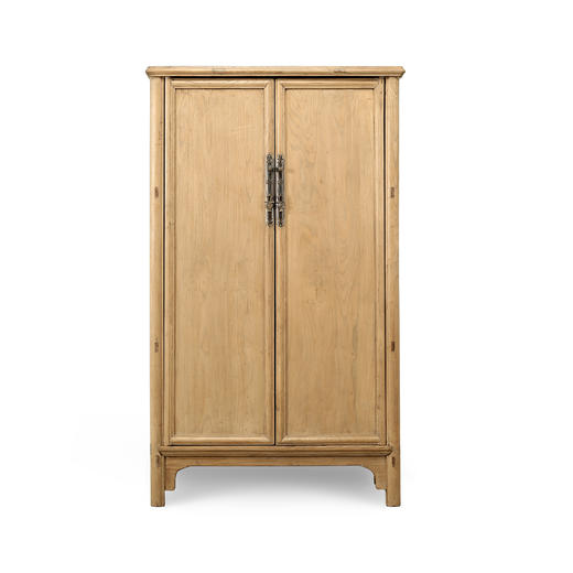 面条柜 商品图3