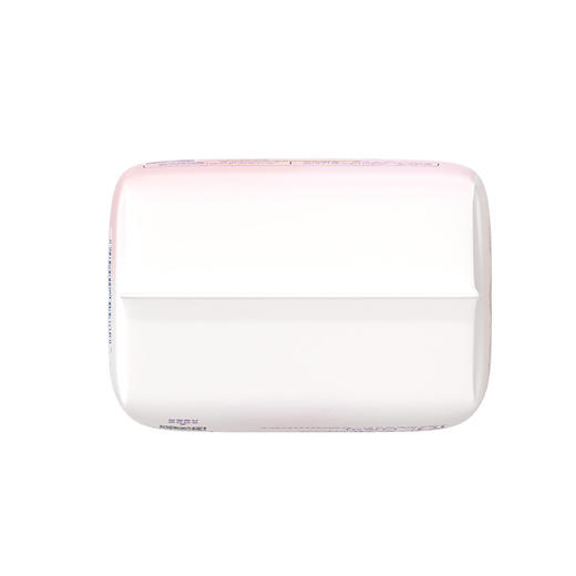 朵薇奢护蚕丝日夜组合10片卫生巾-纪念日百货门店同款169296628 商品图4