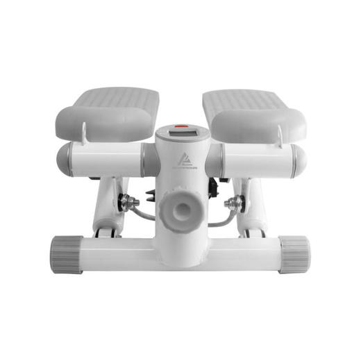 错山 扭腰踏步机 KS701 商品图3