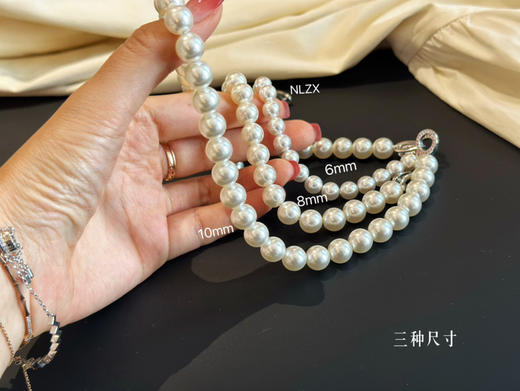 施华洛系列 商品图3