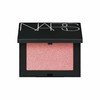 🍑 一刷拥有少女微醺感！粉质细腻不飞粉✅ 可当眼影点亮妆容✨NARS 腮红(高潮) 4013 商品缩略图2