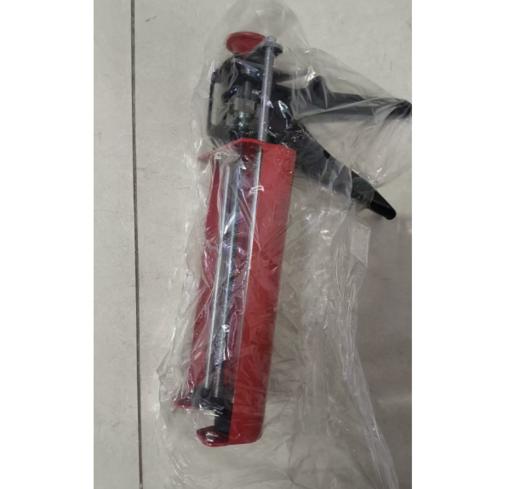 【HT】	美缝剂胶枪	双管	把 商品图1