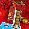 麦萌10品马年限定正岩大红袍芝士白脱饼干 商品缩略图3