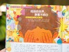 【现货】三联青少年刊《少年新知》2026年1-12月 全年刊预定，赠 给孩子的思辨课+少年专属帆布袋  共12期，每月1期包邮到家，给孩子广阔、有见地的阅读 商品缩略图7