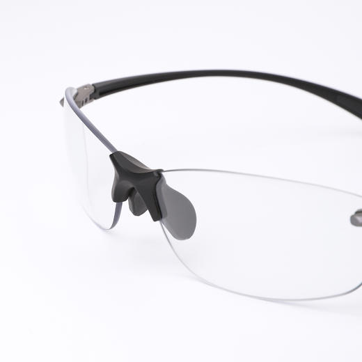 ROMI STUDIO 镜片可变色运动户外防风眼镜RWCLP37108 商品图2
