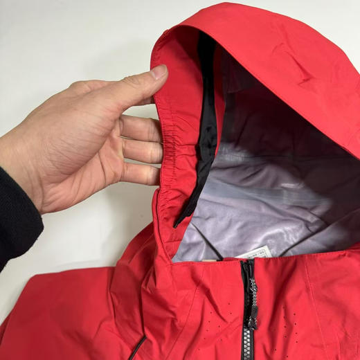 韩单正品专业级 THE NORTH FACE北面 巅峰系列GTX硬壳轻型防水冲锋衣

剩XL XXL 

XL建议160-180斤 XXL180-200斤

原价659000韩元 商品图10