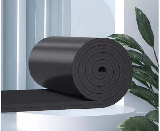 【HT】	冷凝管保温棉	15mm+厚（约1米X2米大小）	张 商品图1