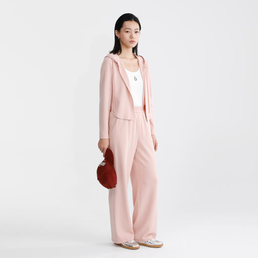 朵拉梵西上衣外套F29A1135 商品图1