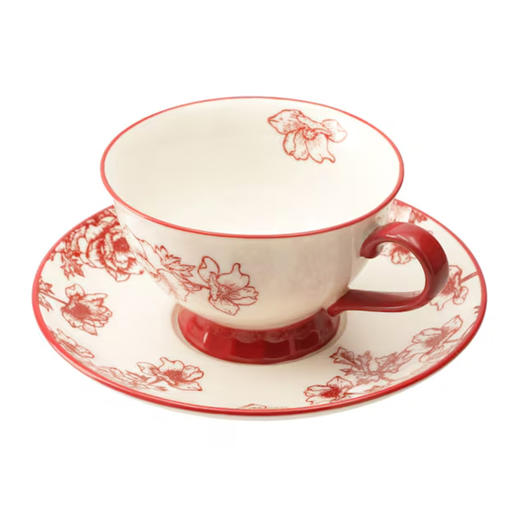 餐具 MB06 KP 系列 商品图5