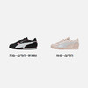 PUMA彪马官方正品 儿童女大童新款休闲运动鞋 商品缩略图4