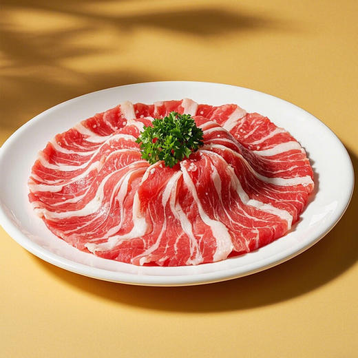 【麦渔2026 海鲜 家宴大礼包 】海鲜礼盒年货海鲜水产大礼包高端套餐组合福利送礼 商品图6