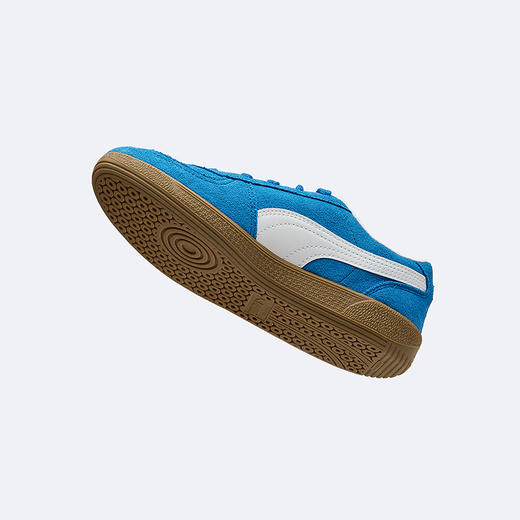 PUMA彪马官方正品童鞋中童休闲德训鞋T头鞋 商品图4