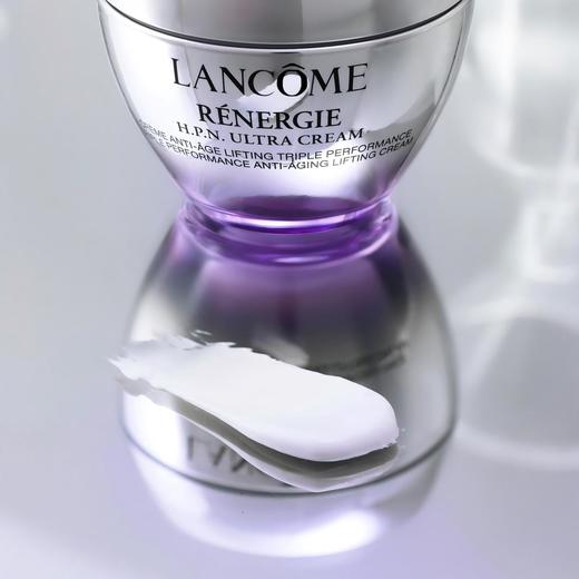 【限量运损】兰蔻胶原紧致抗皱百肽霜50ml/瓶 商品图1