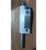 【HT】	肯德基门天地插	机构总长145MM 宽22.5MM 孔距128MM  杆长600MM	套 商品缩略图0