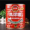 （凤球唛）番茄酱3千克*10桶 商品缩略图0