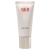 SK-II -氨基酸洁面120g清洁洁面乳泡沫保湿护肤 商品缩略图3