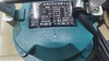 【JL】污水泵 750W 商品缩略图1