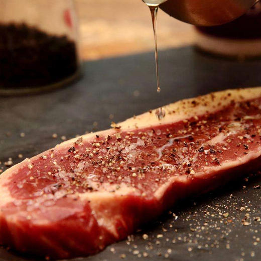 梦幻.菲悦秘语【冷链生鲜类商品不退，质量问题只换】 商品图4