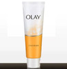 美国 OLAY玉兰油细滑焕肤洁面乳100g 商品缩略图0