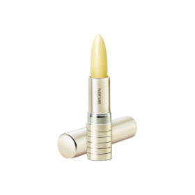 【预售2.24日陆续发货】润泽修护唇膏3.5g装 诺薇雅  国内发货 ZY