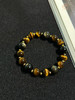2026招财“猫眼”金曜石+虎睛石手链马年必备 商品缩略图0