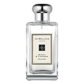 Jo Malone祖玛珑蓝风铃香水100ml
